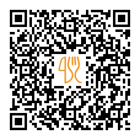 QR-Code zur Speisekarte von Míng Dài Yī Xiū ān