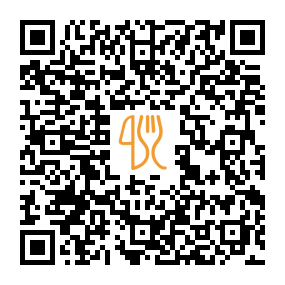 Enlace de código QR al menú de Yín Shòu し