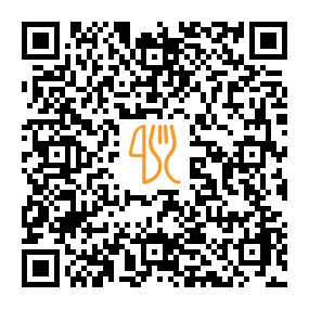 QR-code link către meniul やよい Xuān Dà Zhú Diàn