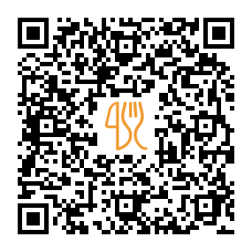 QR-code link para o menu de Xīn Gāng Hé Yáng Guǒ Zi Diàn