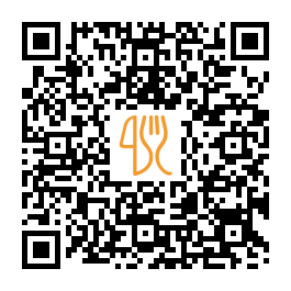 QR-code link para o menu de Yáng Shí マザー