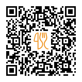 QR-code link către meniul Jì り Shòu Sī