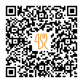 QR-code link către meniul De Niǎo Wū とりこ Mò Jí Diàn