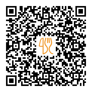 QR-code link către meniul Stourbridge Fish, Chips Burgers