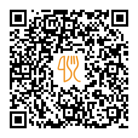 QR-code link către meniul Shòu し Zhèng