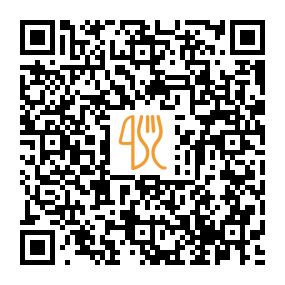 QR-code link para o menu de そば Chǔ Hè Zi