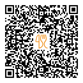 QR-code link către meniul Běi Chuān Cūn モネの Tíng レストラン モネの Jiā