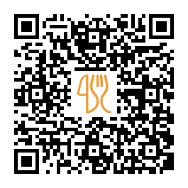 QR-code link către meniul Yú Zhōng