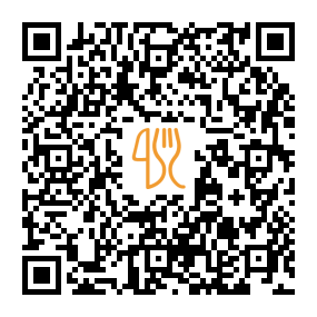 QR-code link para o menu de イタリア Shí Táng トンノ