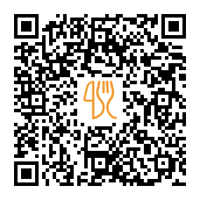 QR-Code zur Speisekarte von くるまや Shuǐ Chē