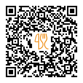 QR-code link para o menu de Hé Fēng レストラン ān Lái Yuàn