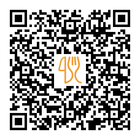 QR-code link naar het menu van Shí べ Chǔ わたなべ