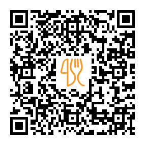 QR-code link para o menu de でっち Jiā