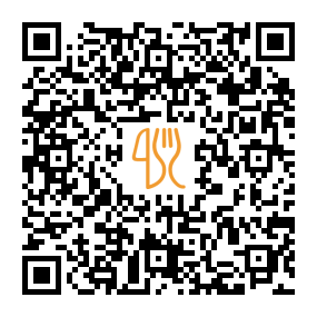 QR-code link către meniul なかだや