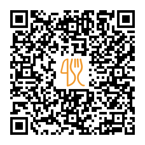 QR-code link para o menu de Shàng Yǒng Gǔ ドライブイン