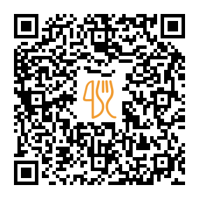 QR-code link către meniul コーヒー レストラン えんそう