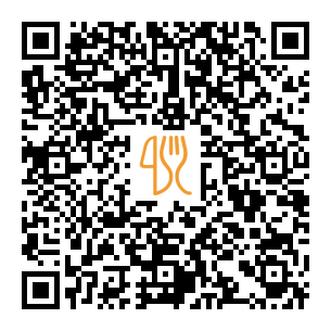 Link con codice QR al menu di ベビーフェイス プラネッツ　zuǒ Hè Jiāng Běi Diàn