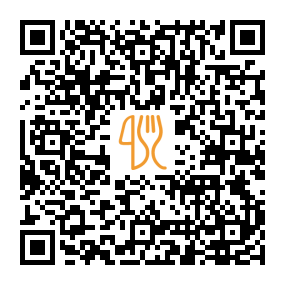 QR-code link para o menu de Shí Shì Chǔ Hǎi Xiān Wū