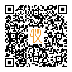 QR-code link para o menu de チャーハン Zhuān Mén Diàn こう Mǐ