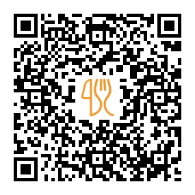 Link con codice QR al menu di Shèng Shān Guǒ Zi Diàn