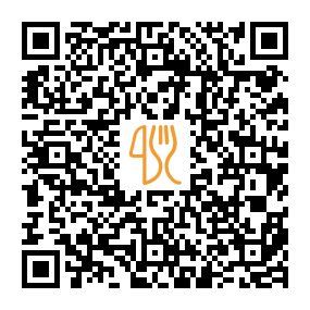 QR-code link către meniul ほっかほっか Biàn Dāng Lǐ Qián