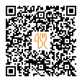 Link con codice QR al menu di Zhí Bǎn Shāo き Chǔ Lái