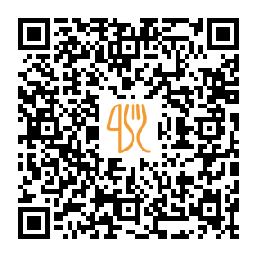 QR-code link către meniul Zé Shòu し