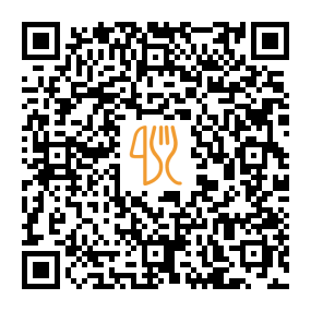 QR-code link para o menu de Hóng Méi Yuán