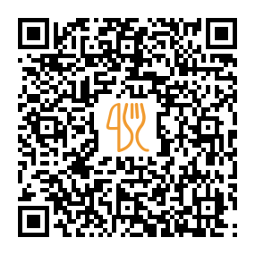 Link con codice QR al menu di Huí Zhuǎn Shòu Sī Yín しゃり