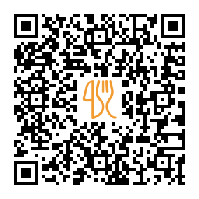 QR-kode-link til menuen på Bù èr Jiā xīn Zhuāng Diàn