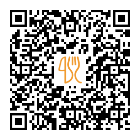 Link con codice QR al menu di Shāo Ròu Dining Jǐng Fú Yuàn