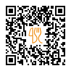 QR-code link para o menu de Uechanchi