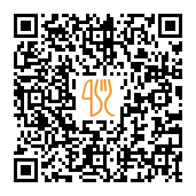 QR-code link para o menu de Shí い Chǔ Qīng Liǔ