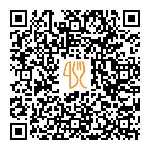 QR-kode-link til menuen på Chuān Shàng Zhì Guǒ Suǒ