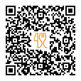 Link con codice QR al menu di ピーターパン Yáng Guǒ Zi Diàn