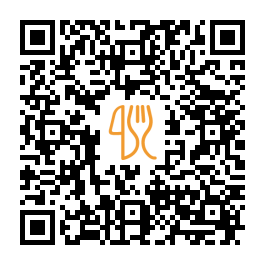 QR-code link para o menu de みち Cháo