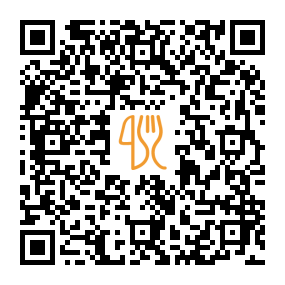 Link z kodem QR do menu Zāng Tài Gǔ Má Shēng Diàn