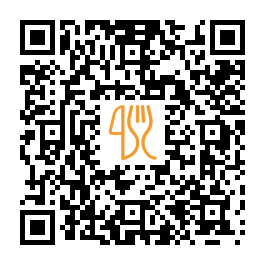 Menu QR de らーめん Yī Píng