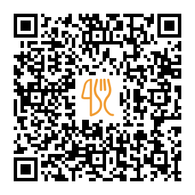 Link con codice QR al menu di Hè Gāng Wū やきとり