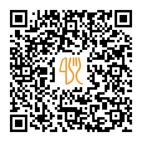 QR-code link para o menu de Chuàng