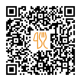 Enlace de código QR al menú de Shāo Ròu はるや