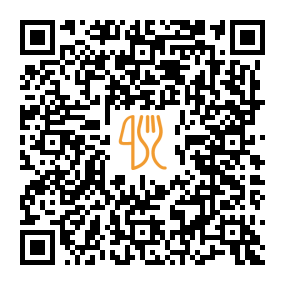 Enlace de código QR al menú de お Shí Shì Chǔ Tuán Shí Láng