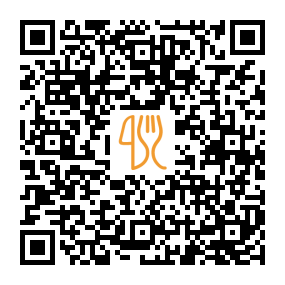 QR-kode-link til menuen på Tún Tài Láng Yī Yǔ Diàn