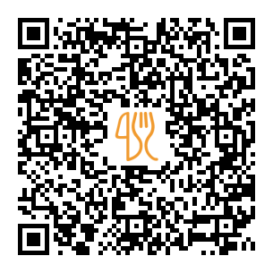 QR-kode-link til menuen på ジョイフル Zhǒng Zi Dǎo Xī Zhī Biǎo Diàn