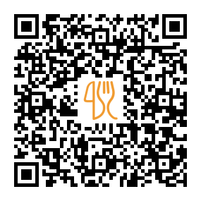 QR-Code zur Speisekarte von Lǐ Qián Bǎo Lái Xuān