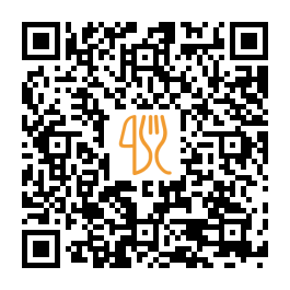 QR-code link către meniul Yī Lè Shí Táng