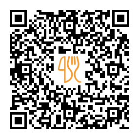 QR-code link către meniul Dēng Lóng