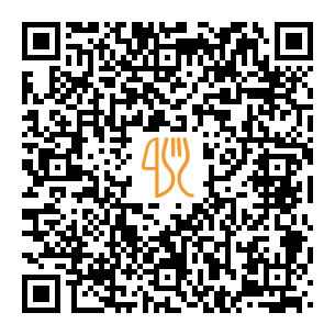 QR-code link para o menu de Food&communication ぶなの Sēn