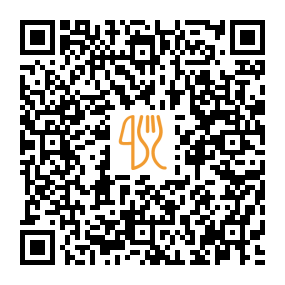 QR-Code zur Speisekarte von Yù し Chǔ ことや