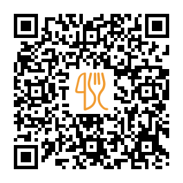 Enlace de código QR al menú de Zhú Shòu Sī